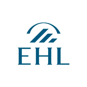 EHL Hospitality Business School