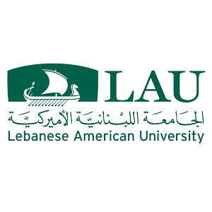 Lebanese American University