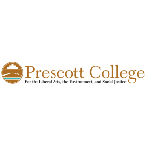 Prescott College