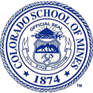 Colorado School of Mines