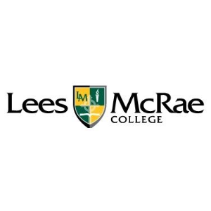 Lees-McRae College