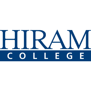 Hiram College