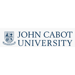 John Cabot University