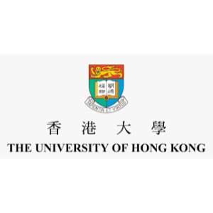 The University of Hong Kong