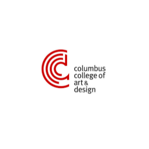 Columbus College of Art and Design