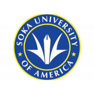 Soka University of America