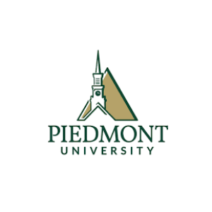 Piedmont University