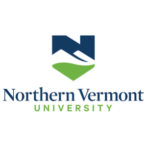 Northern Vermont University