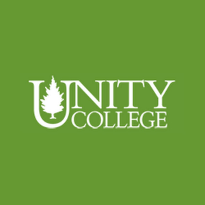 Unity College