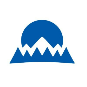 Spokane logo