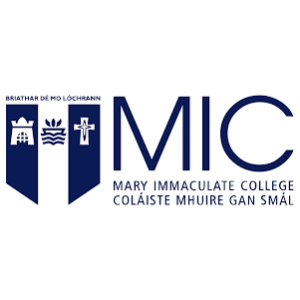 Mary Immaculate College