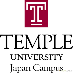 Temple University