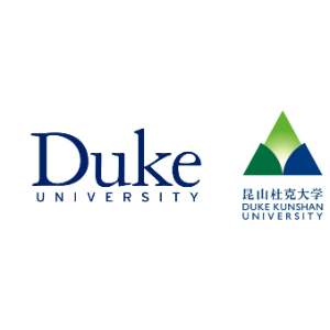 Duke Kunshan University