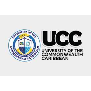 University of Commonwealth Caribbean