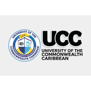 University of Commonwealth Caribbean