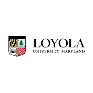 Loyola University Maryland