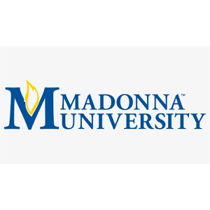 Madonna University