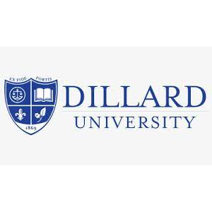 Dillard University