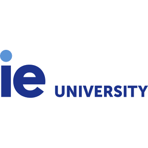 IE University