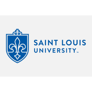 Saint Louis University