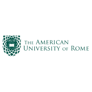 The American University of Rome