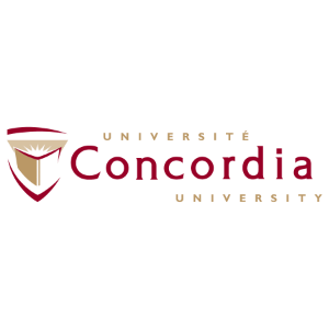 Concordia University