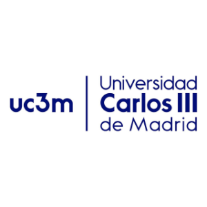 Charles III University of Madrid