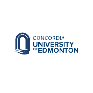 Concordia University