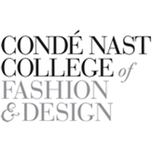 Conde Nast College of Fashion & Design
