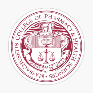 Massachusetts College of Pharmacy and Health Science