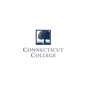 Connecticut College