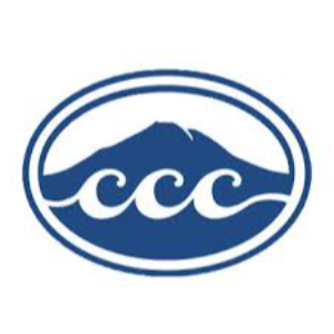 Contra Costa logo