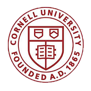 Cornell University