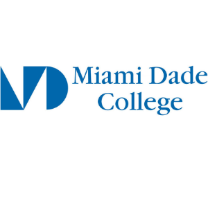 Miami Dade College