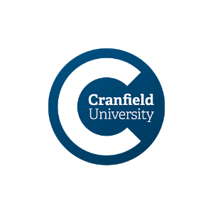 Cranfield University