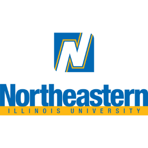 Northeastern Illinois University