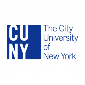The City University of New York (CUNY)