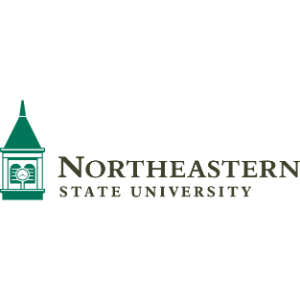 Northeastern State University