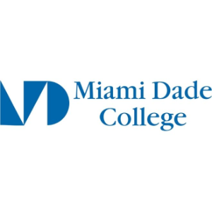 Miami Dade College