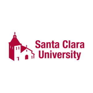 Berkeley Campus logo