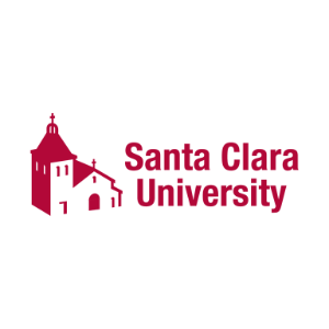 Santa Clara University