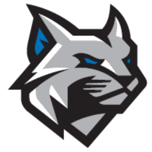 Pennsylvania College of Technology