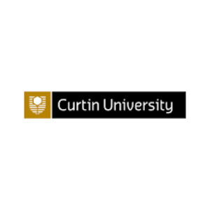 Curtin University