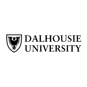 Dalhousie University