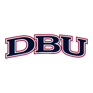 Dallas Baptist University