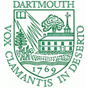 Dartmouth College