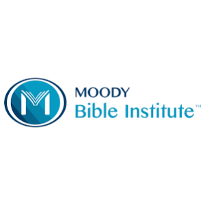 Moody Bible Institute