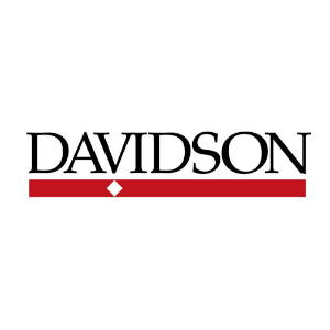 Davidson College