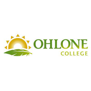 Ohlone College