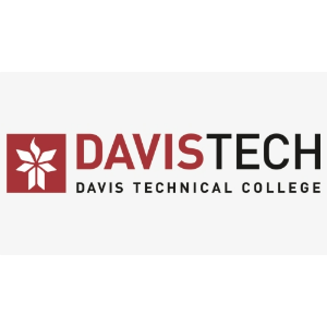 Davis College